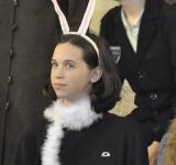 wind_in_the_willows1_mgl_2013_312.jpg