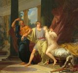 socrat_alkiviad_regnault_socrates_dragging_alcibiades_from_the_embrace_of_se.jpg