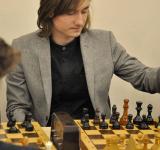 mgl_chess_12_2016-109.jpg