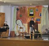 wind_in_the_willows1_mgl_2013_258.jpg