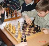 chess_glk_2010_dsc04344.jpg