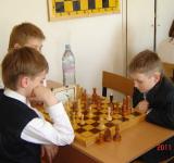 chess_glk_2011_dsc00034.jpg