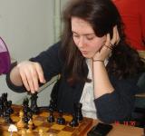 chess_glk_2010_dsc04381.jpg