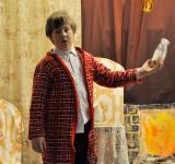 new_year_mgl_2017_oscar_wilde-52.jpg