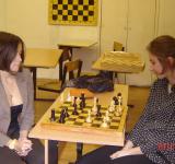 chess_2012_glk_dsc00015.jpg
