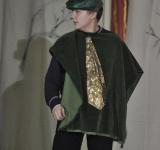wind_in_the_willows1_mgl_2013_246.jpg