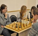 mgl_chess_12_2016-58.jpg