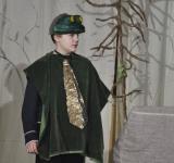 wind_in_the_willows1_mgl_2013_245.jpg