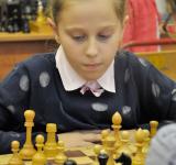chess_glk_08_12_2017-104.jpg