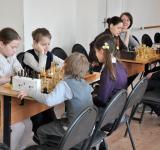mgl_chess_april_2016-8.jpg