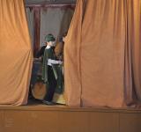 wind_in_the_willows1_mgl_2013_207.jpg