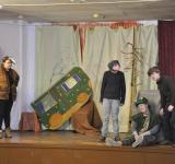 wind_in_the_willows1_mgl_2013_218.jpg