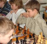 chess_glk_2010_dsc04285.jpg
