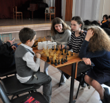 mgl_chess_april_2016-86.png