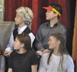 wind_in_the_willows1_mgl_2013_294.jpg