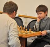 chess_mgl_febr_2016-106.jpg