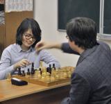 chess_12_2021_-_19.jpg