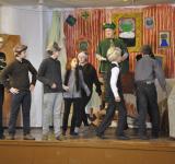 wind_in_the_willows_mgl_2013_069.jpg