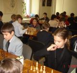 chess_junior_2007_002.jpg