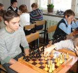 chess_glk_2010_dsc04274.jpg