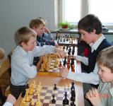 chess_glk_2010_dsc04390.jpg