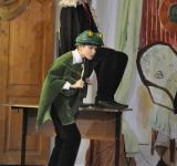 wind_in_the_willows1_mgl_2013_290.jpg
