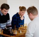 chess_02_2017_glk-2.jpg
