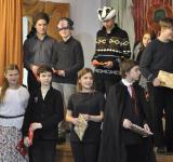 wind_in_the_willows_mgl_2013_105.jpg