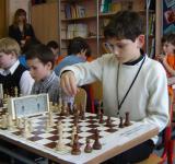 chess_mgl_dsc01215.jpg