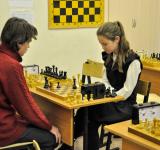 chess_glk_15_12_2017-55.jpg