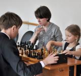 mgl_chess_april_2016-151.jpg