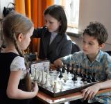 mgl_chess_april_2016-10.jpg