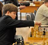 chess_mgl_febr_2016-105.jpg
