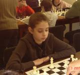 chess_2007_013.jpg