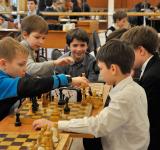 chess_mgl_febr_2016-95.jpg