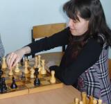 chess_glk_2010_dsc04257.jpg