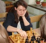 chess_glk_2010_dsc043032.jpg