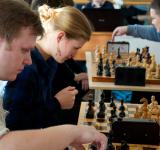 chess_02_2017_glk-139.jpg