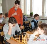 chess_glk_2010_dsc04292.jpg