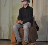 wind_in_the_willows1_mgl_2013_132.jpg
