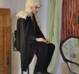 wind_in_the_willows1_mgl_2013_296.jpg