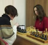 chess_glk_24_01_2017_32.jpg