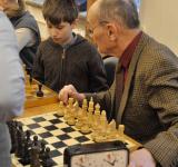 mgl_chess_12_2016-46.jpg