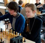 chess_02_2017_glk-125.jpg