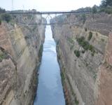 greecedsc_0128.jpg