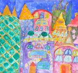 drawings_glk_2017_dsc0077.jpg