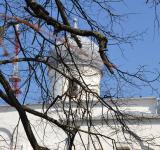 novgorod_mgl_dsc_0358-3.jpg