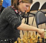 chess_febr2016_mgl_088.jpg