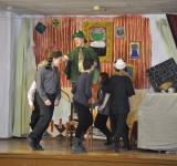 wind_in_the_willows_mgl_2013_059.jpg