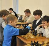 chess_febr2016_mgl_065.jpg